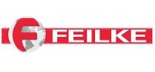 中國FEILKE