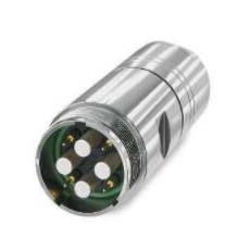 FEILKE圓形連接器 M58系列