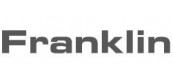 美國FRANKLIN