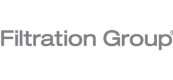 美國FILTRATION GROUP