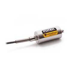 FUTEK夾頭力測量傳感器