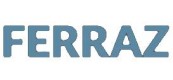 法國FERRAZ