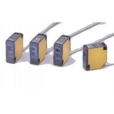 FOTEK光電傳感器 A3系列