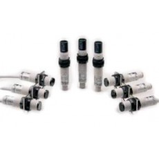 FOTEK光電傳感器 M18系列