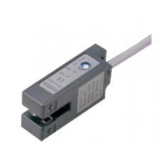 FOTEK光電傳感器 SU系列