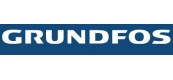美國GRUNDFOS