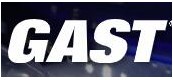 美國GASTMFG