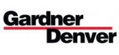 美國GARDNER DENVER