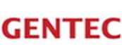 美國GENTEC