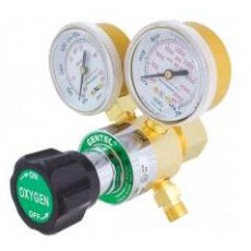 GENTEC氣缸調節器 210系列