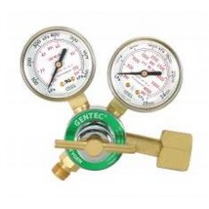 GENTEC氣缸調節器 190系列