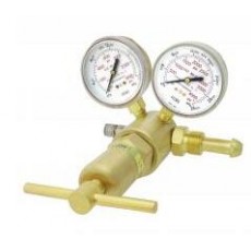 GENTEC氣缸調節器 591系列