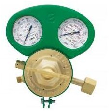 GENTEC氣缸調節器 152系列