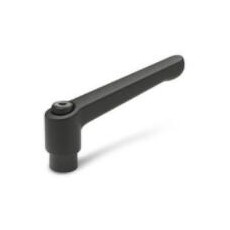 GANTER可調節手柄 GN300系列