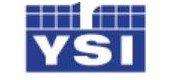 美國YSI