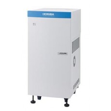 HORIBA電機廢氣分析儀 FTX系列