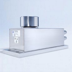 HBM數字稱重傳感器