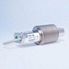 HBM剪切梁稱重傳感器