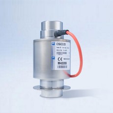 HBM柱式稱重傳感器
