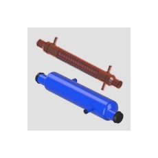 HENRY-GROUP換熱器