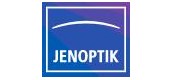 德國JENOPTIK