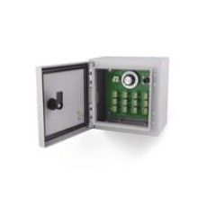 HANSORD SENSORS傳感器開關箱 M系列