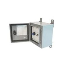 HANSORD SENSORS傳感器開關箱 SE系列
