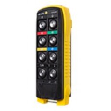 HBC RADIOMATIC緊湊型變送器