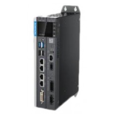 INOVANCE智能機械控制器 AC800系列