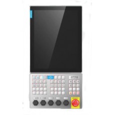 INOVANCE智能機械控制器 AC700系列