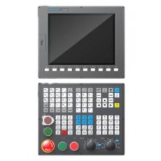 INOVANCE精雕機控制器