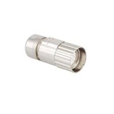 IGUS標準連接器