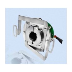 ITALSENSOR 對式單圈編碼器