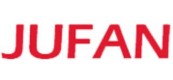 英國JUFAN