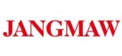 臺灣JANGMAW