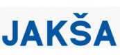 德國JAKSA
