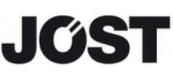 德國JOEST
