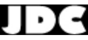 日本JDC
