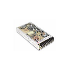 MEANWELL內置機殼 LRS系列