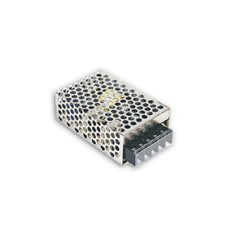 MEANWELL內置機殼 NE系列
