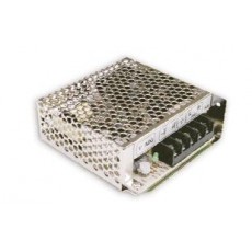 MEANWELL內置機殼 G1系列