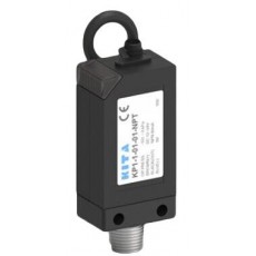 KITA壓力傳感器 KP1系列
