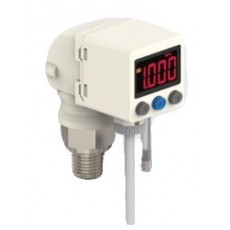 KITA壓力傳感器 KP50E系列