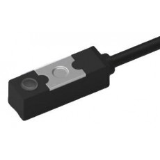 KITA磁性傳感器 KT-05系列