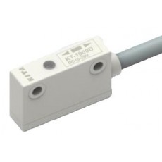 KITA磁性傳感器 KT-1000D系列