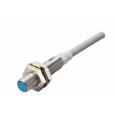KOYO接近傳感器 GMC系列