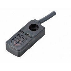 KOYO接近傳感器 S系列