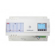 LEGRAND自動轉換開關 PC型