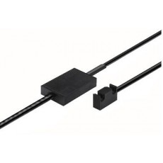 LIKA線性譯碼器 SMB5系列