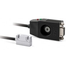 LIKA線性譯碼器 SMI5系列